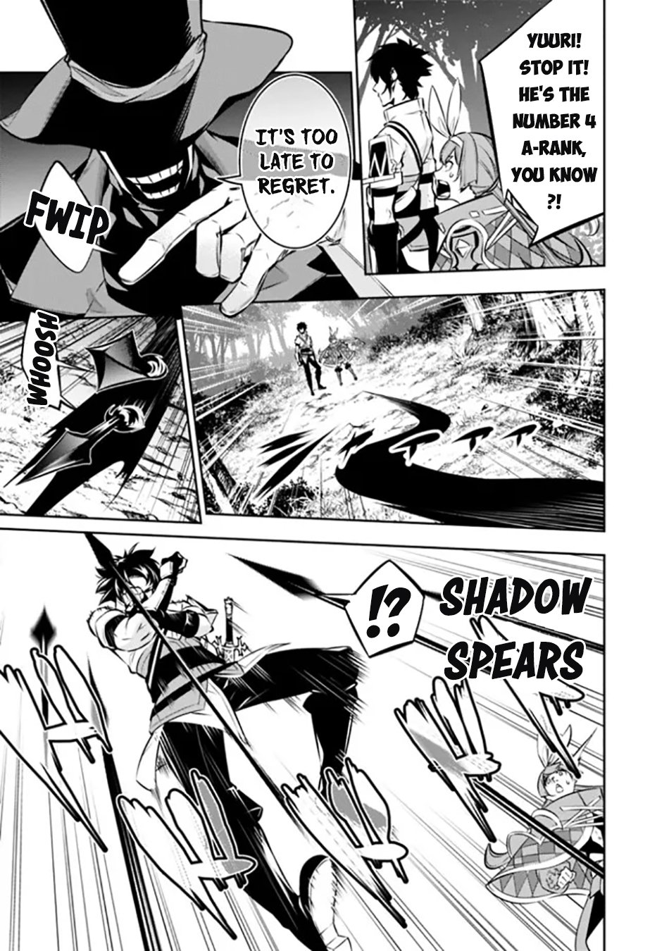 Page 10 of Chapter 106