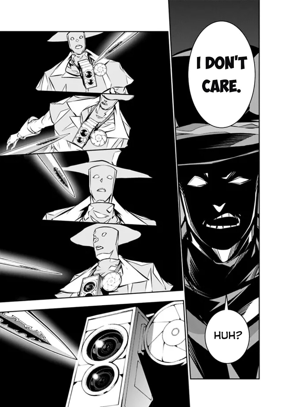 Page 14 of Chapter 106