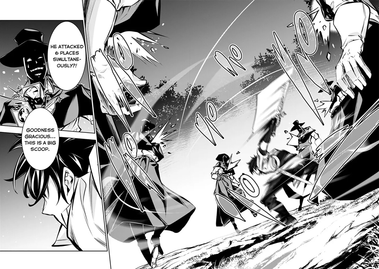 Page 15 of Chapter 106