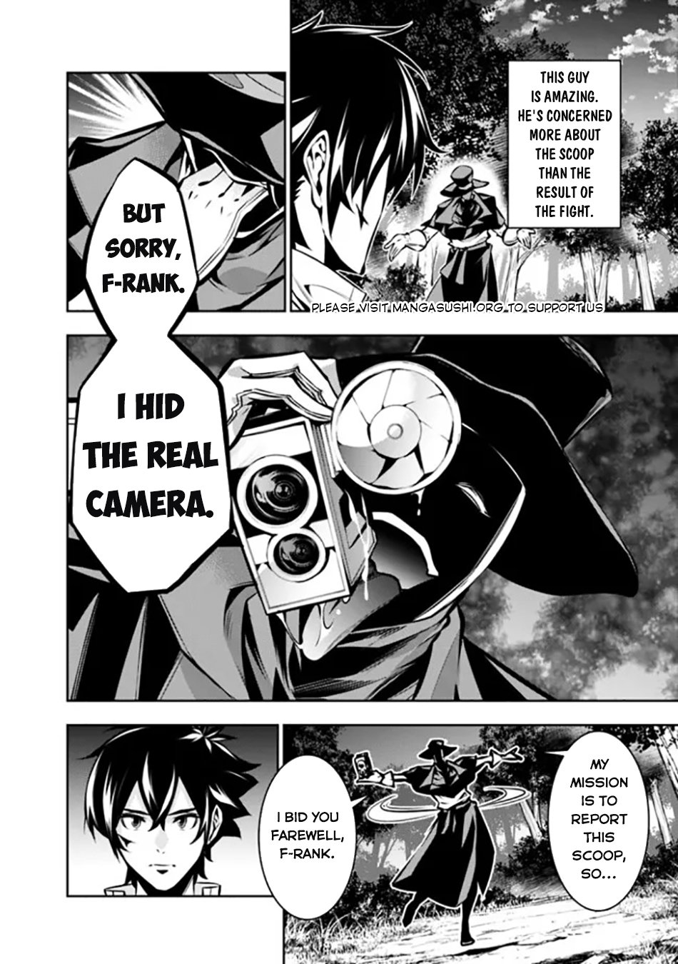 Page 16 of Chapter 106