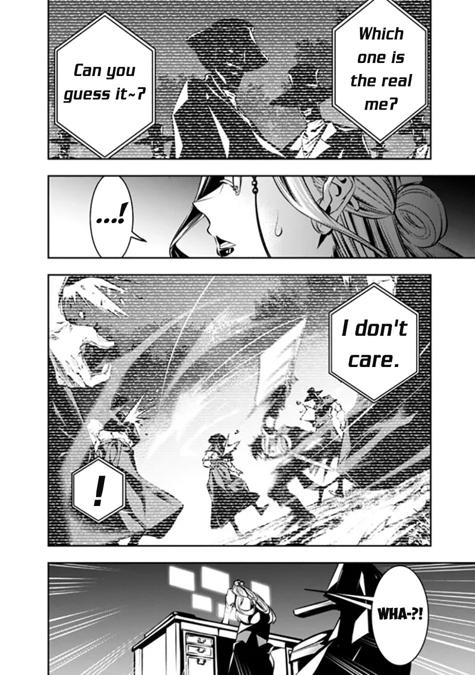 Page 3 of Chapter 107