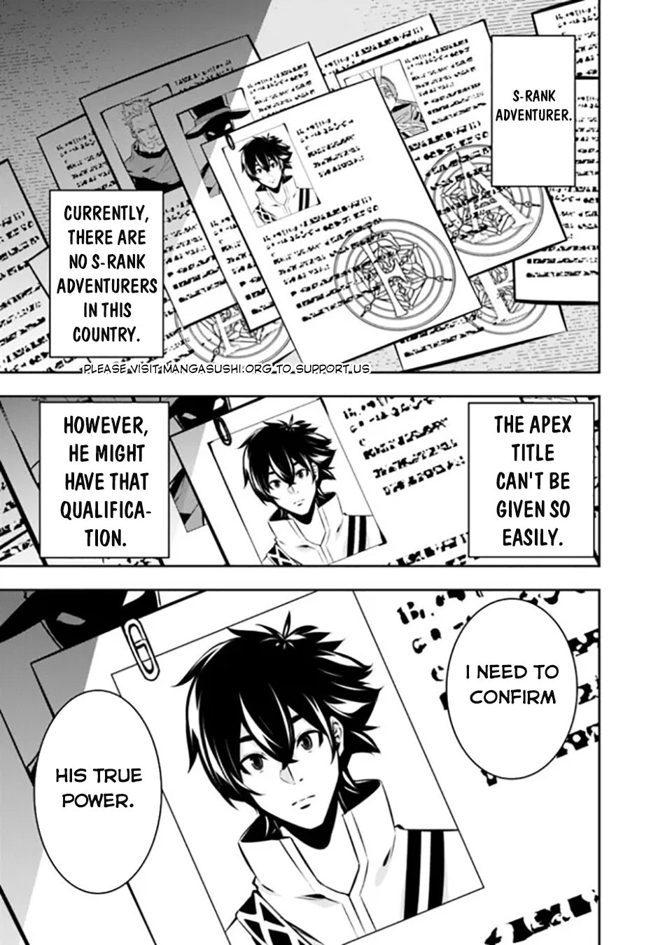 Page 6 of Chapter 107