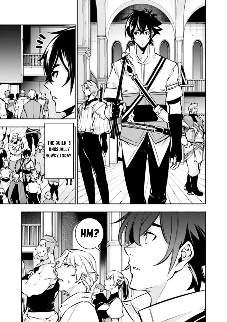 Page 8 of Chapter 107