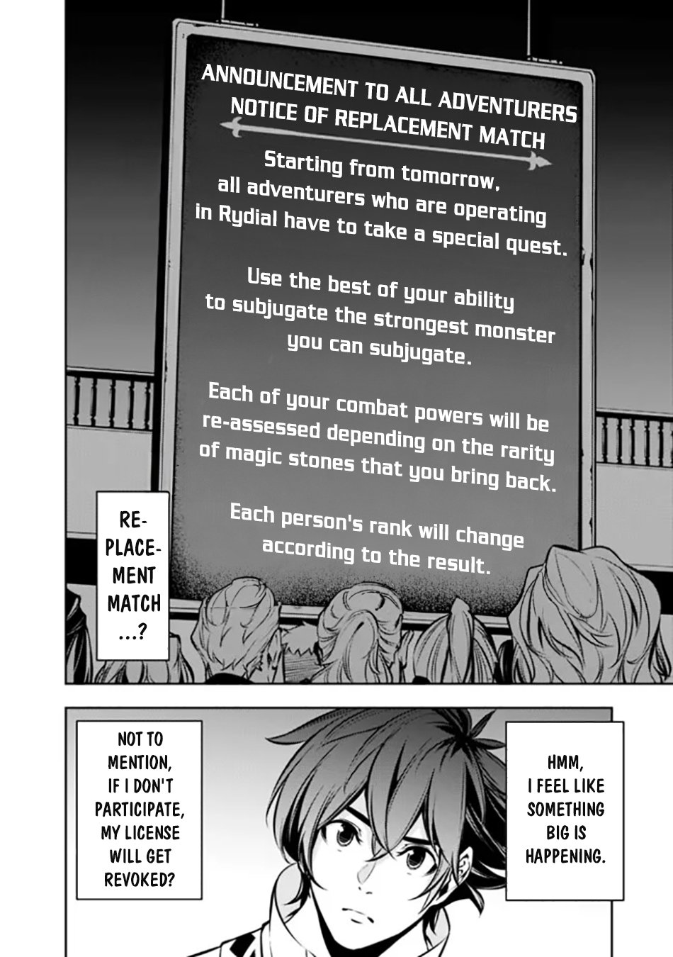 Page 9 of Chapter 107