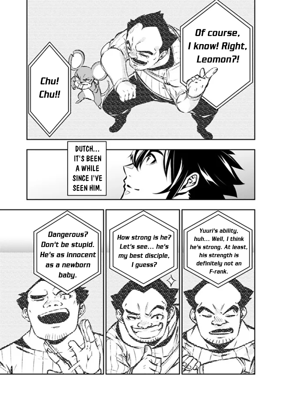 Page 8 of Chapter 108