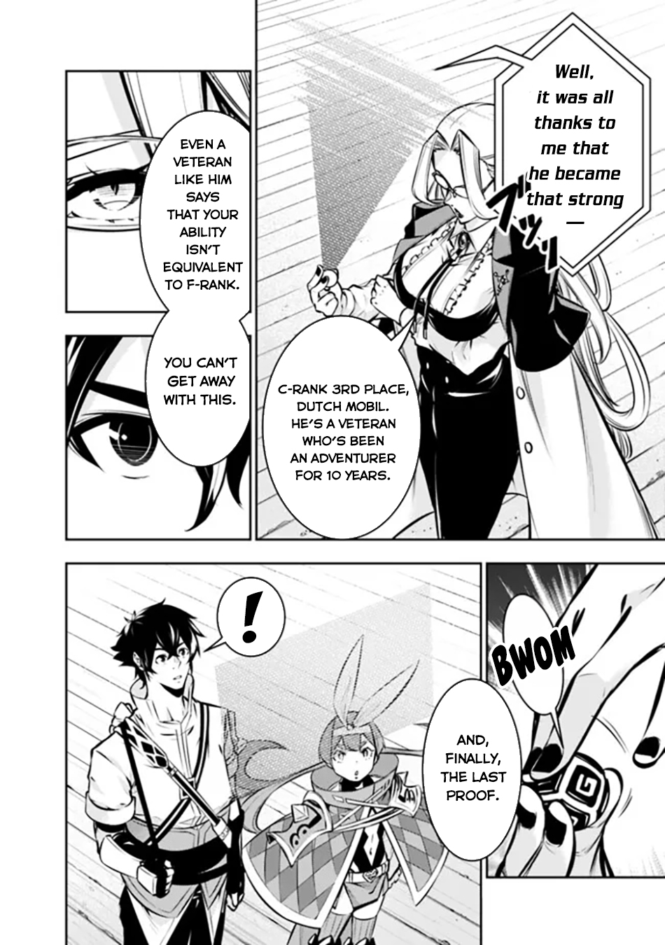Page 9 of Chapter 108