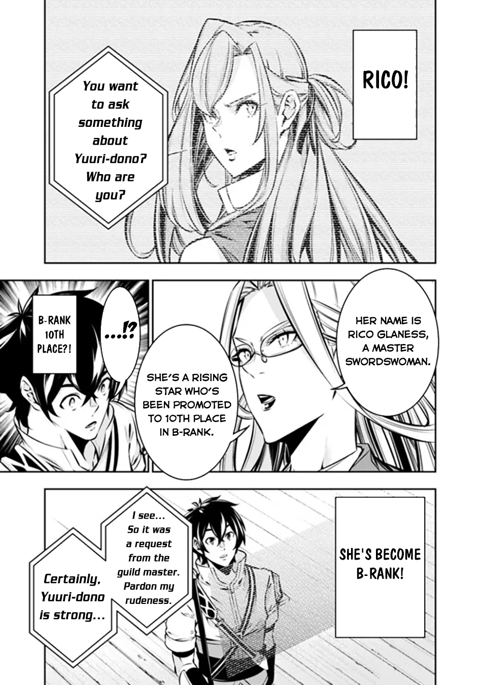 Page 10 of Chapter 108
