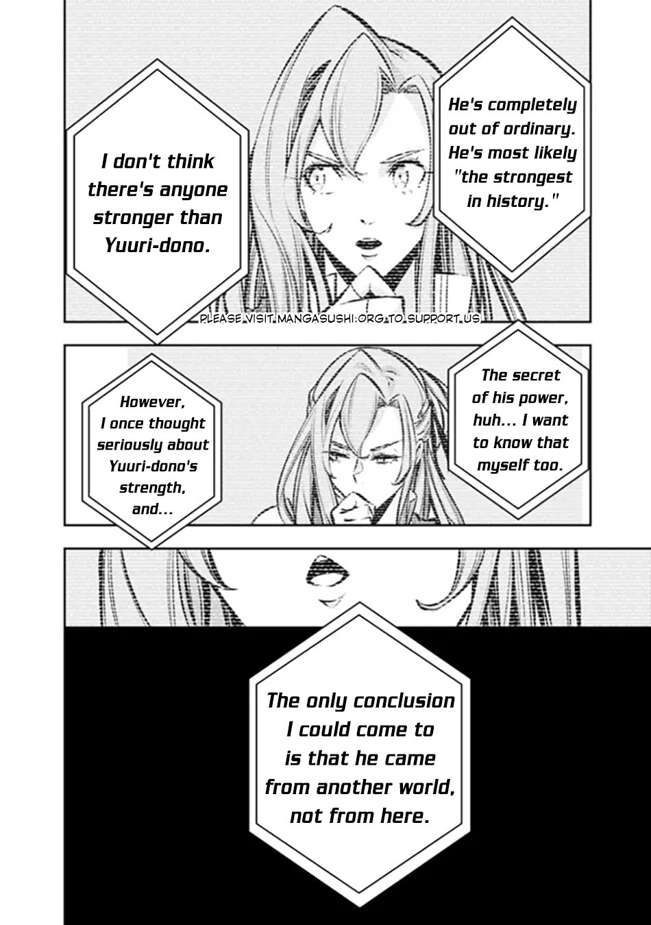 Page 11 of Chapter 108