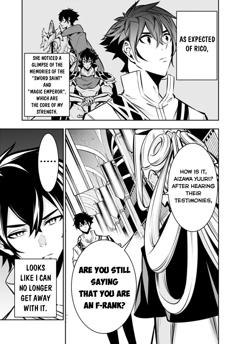 Page 12 of Chapter 108