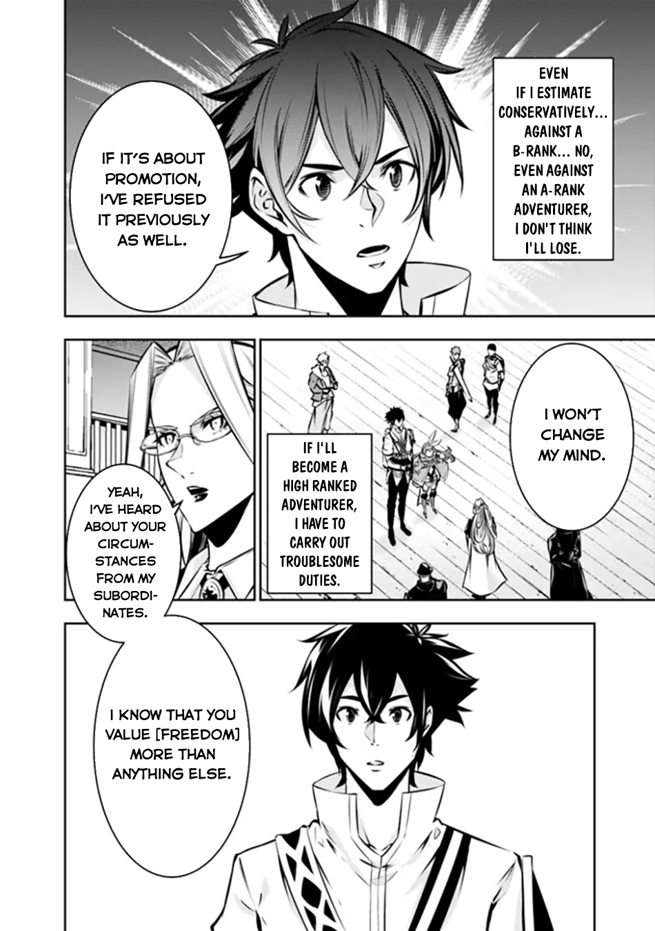 Page 13 of Chapter 108