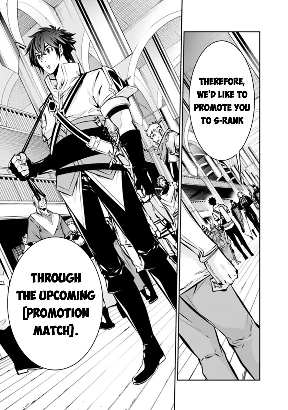 Page 14 of Chapter 108