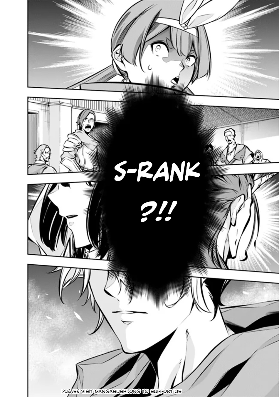 Page 15 of Chapter 108