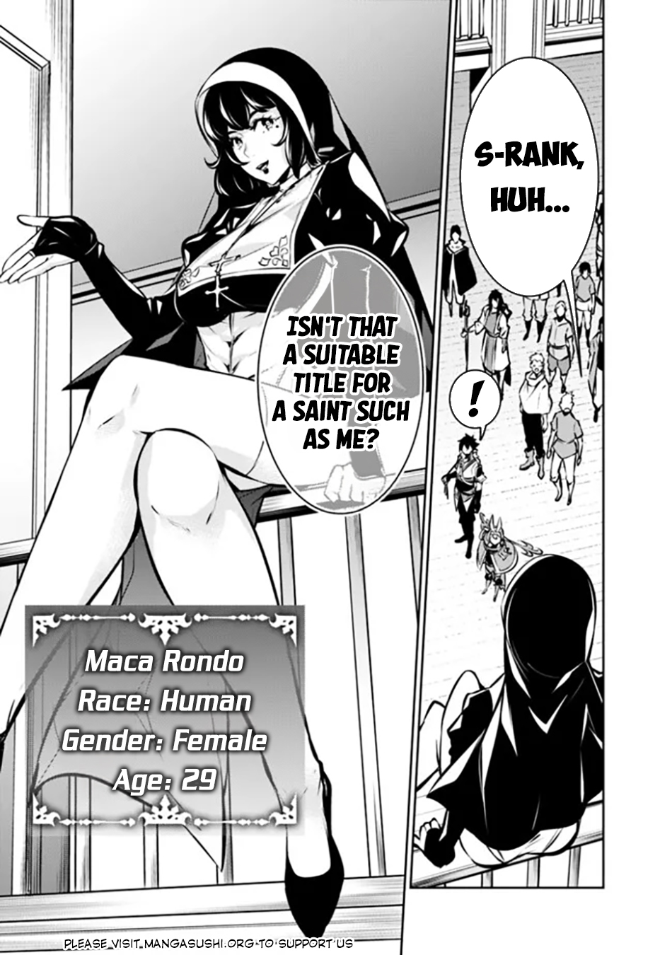 Page 6 of Chapter 109