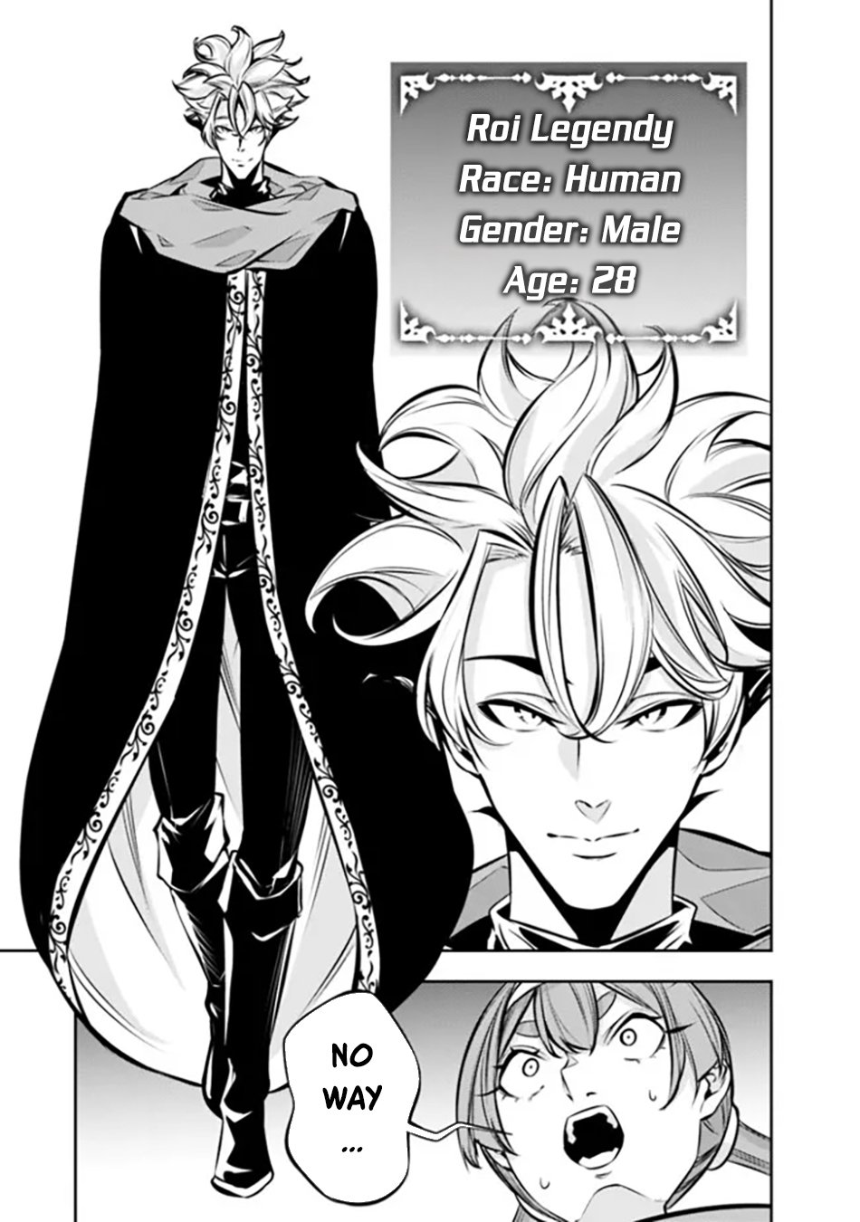 Page 8 of Chapter 109