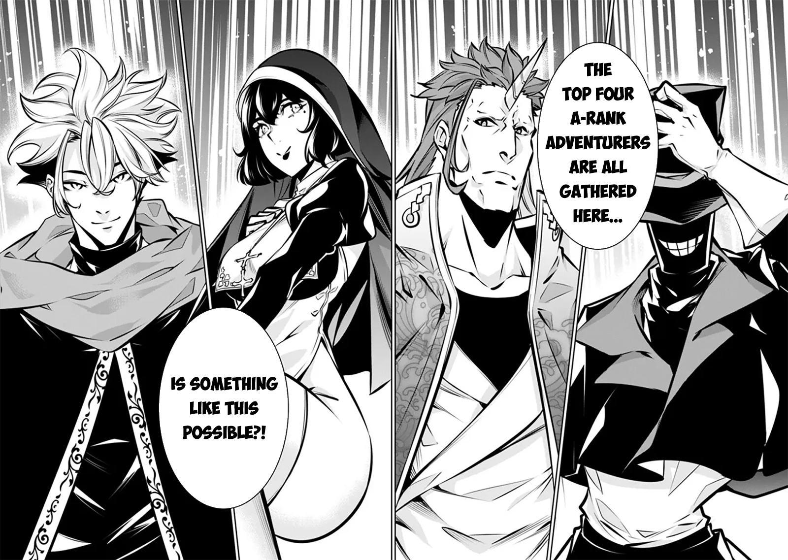 Page 9 of Chapter 109