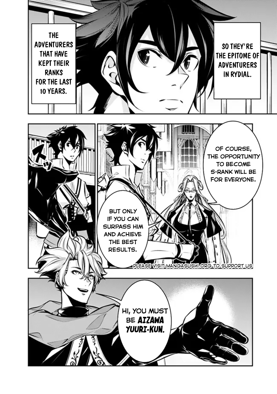 Page 10 of Chapter 109