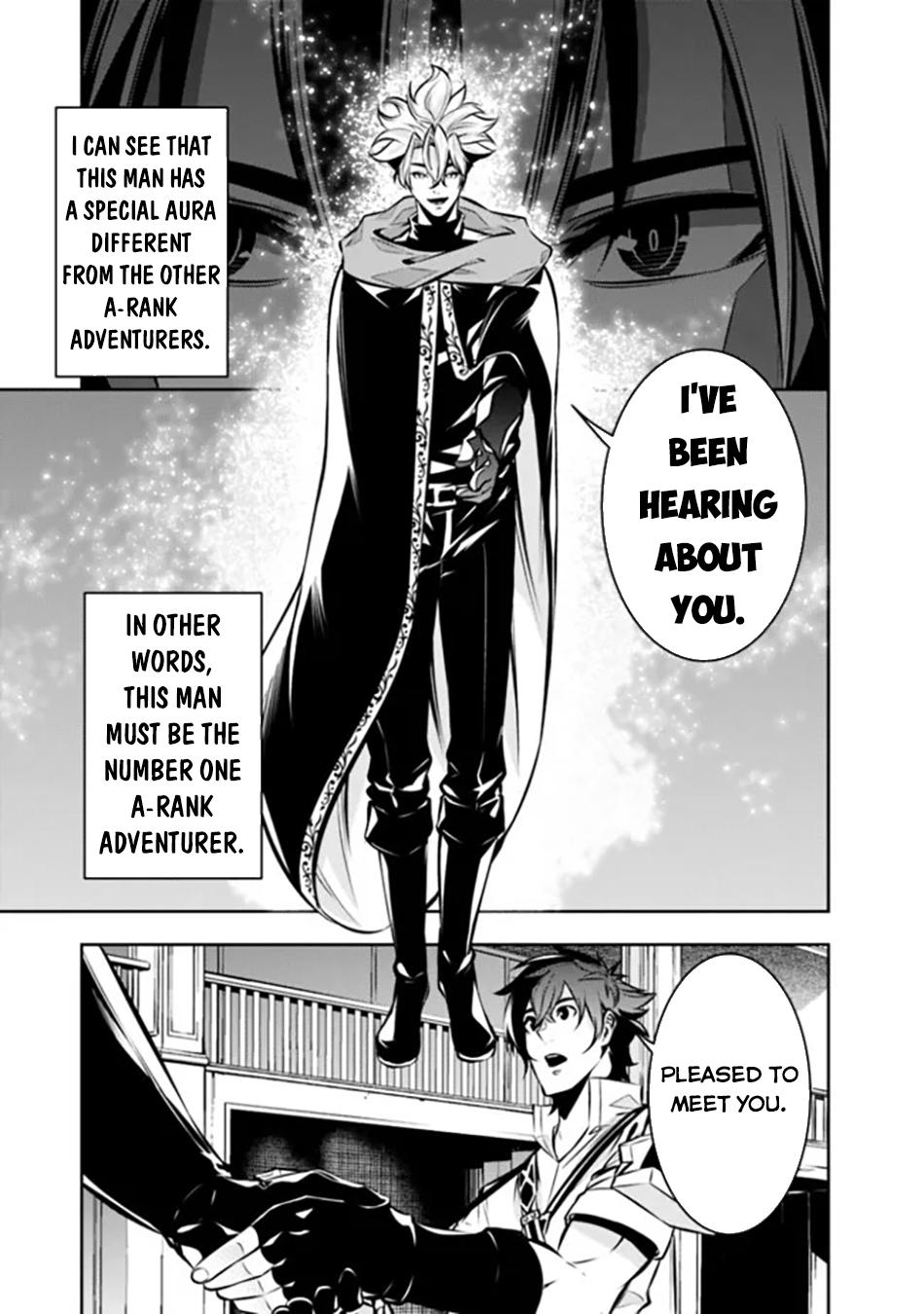 Page 11 of Chapter 109