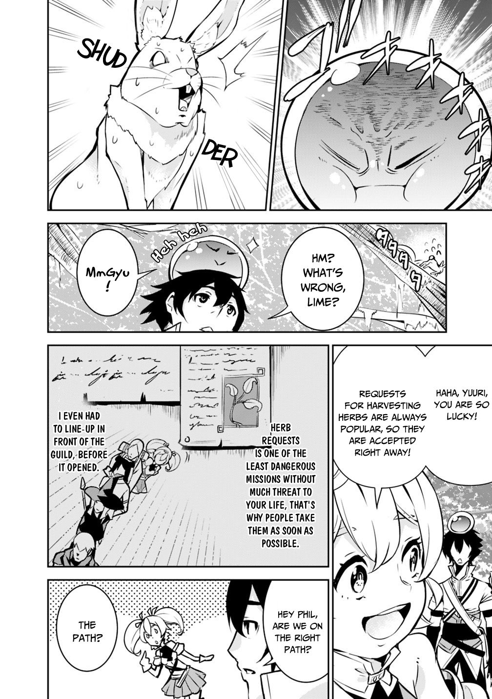 Page 4 of Chapter 11