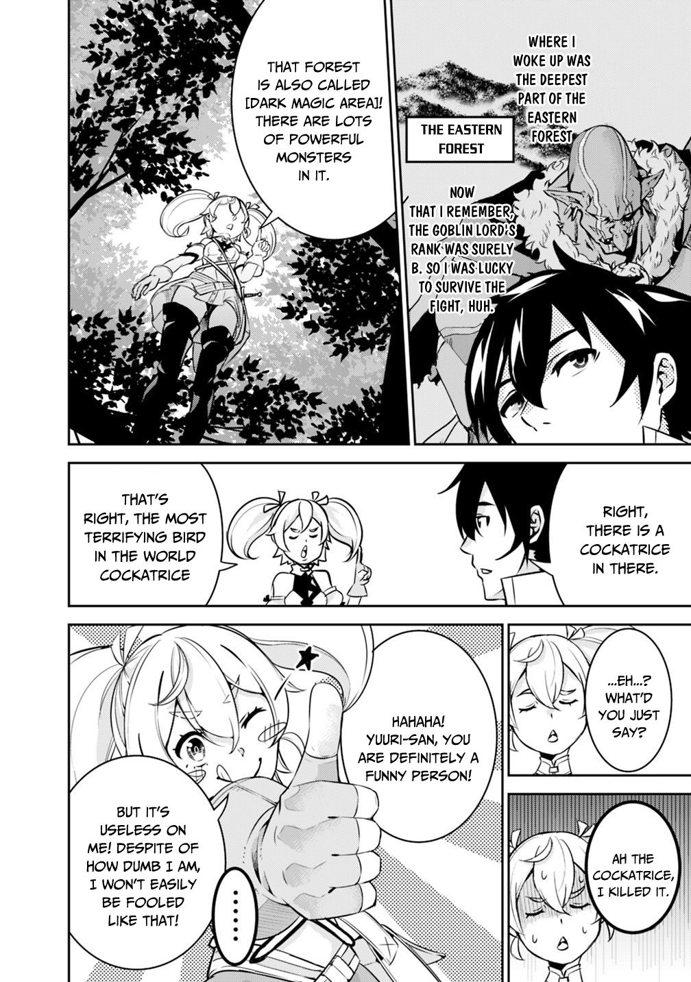 Page 6 of Chapter 11