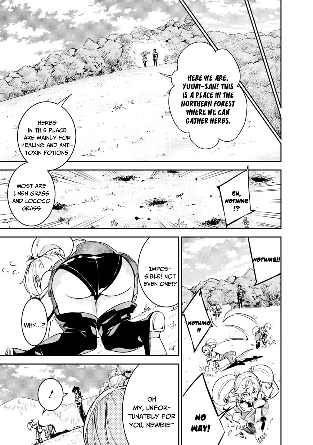 Page 7 of Chapter 11