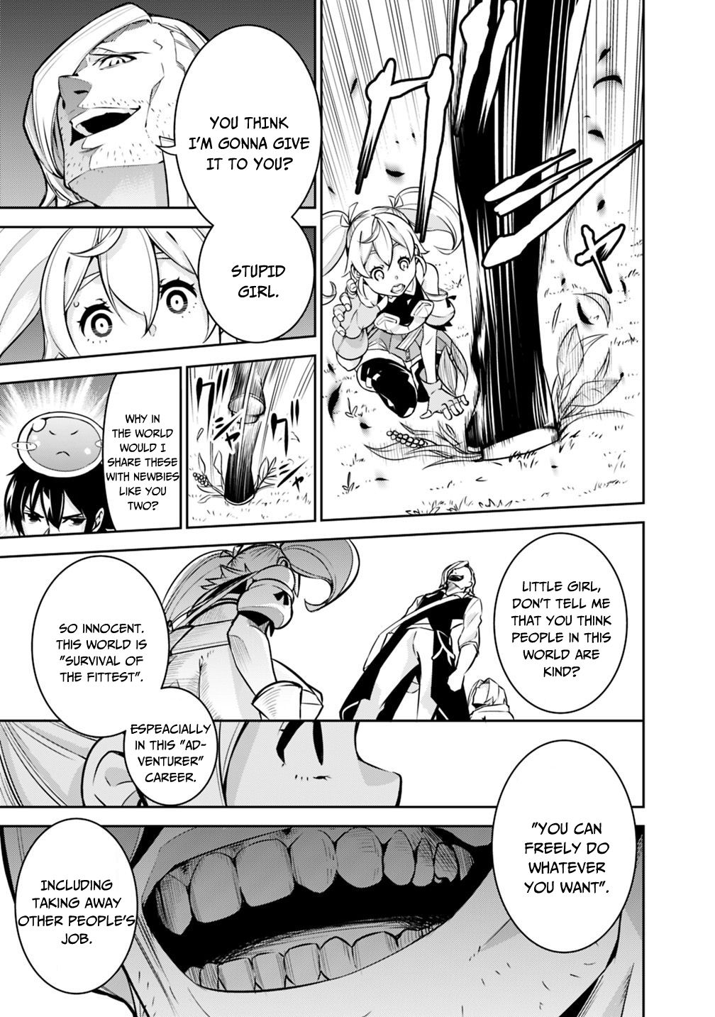 Page 9 of Chapter 11