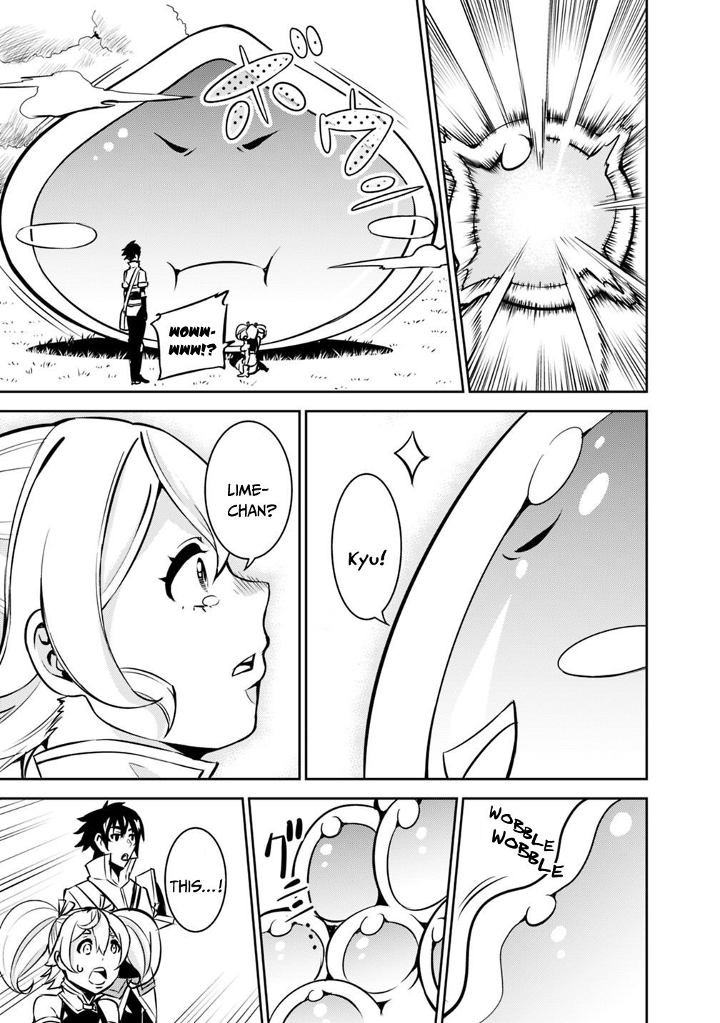 Page 11 of Chapter 11