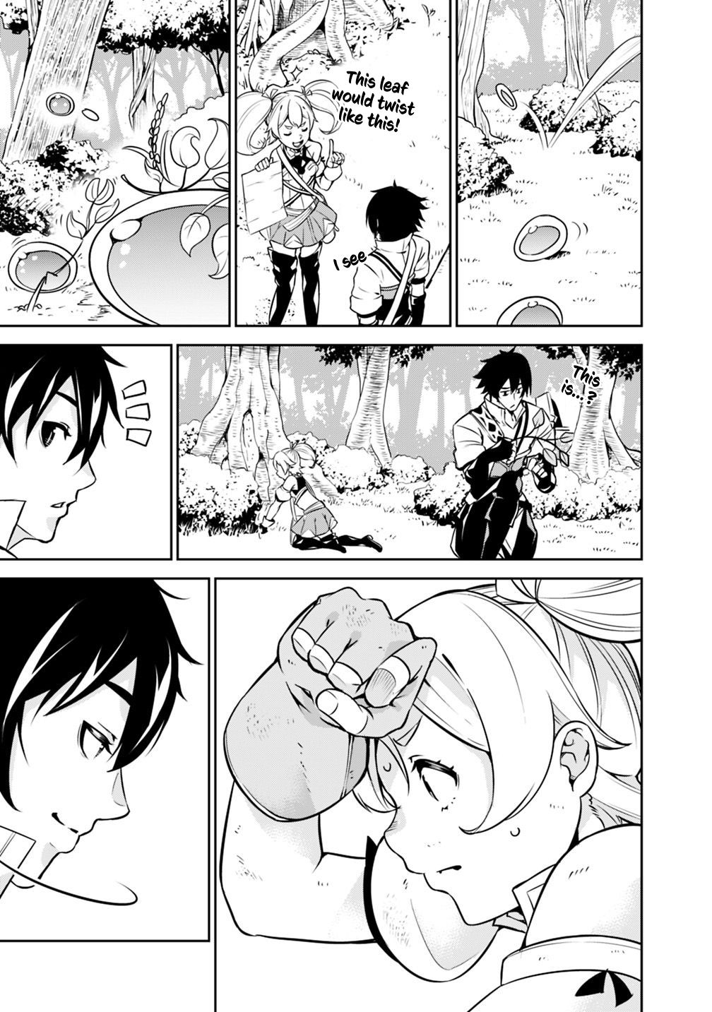 Page 13 of Chapter 11