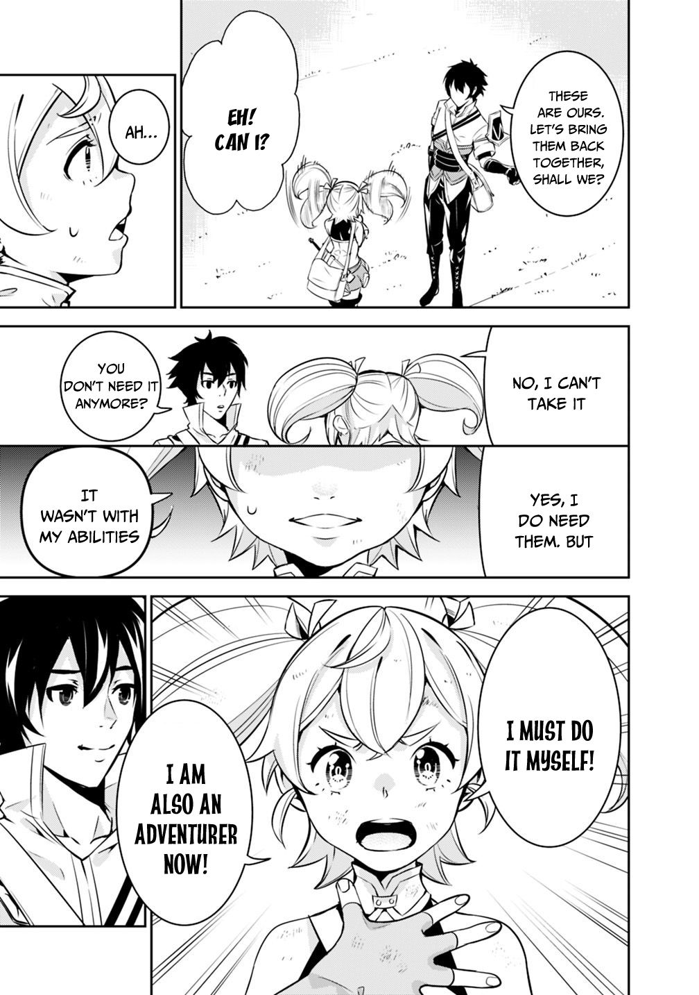 Page 15 of Chapter 11