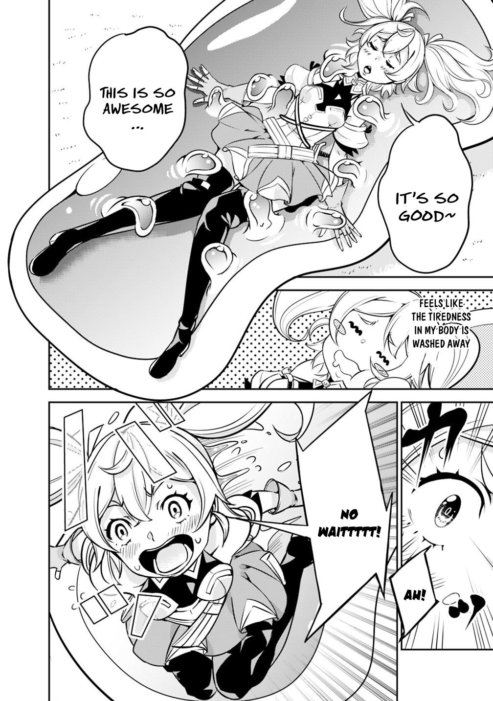 Page 18 of Chapter 11