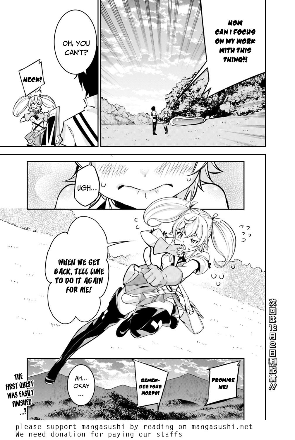 Page 19 of Chapter 11