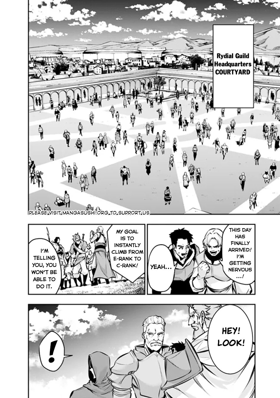 Page 11 of Chapter 110