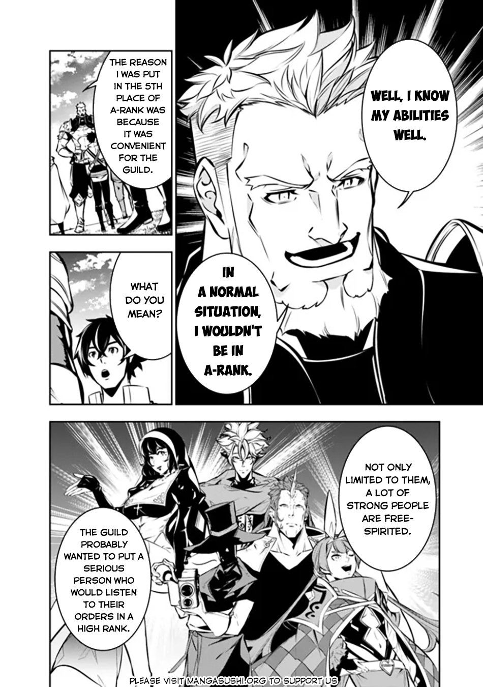 Page 15 of Chapter 110