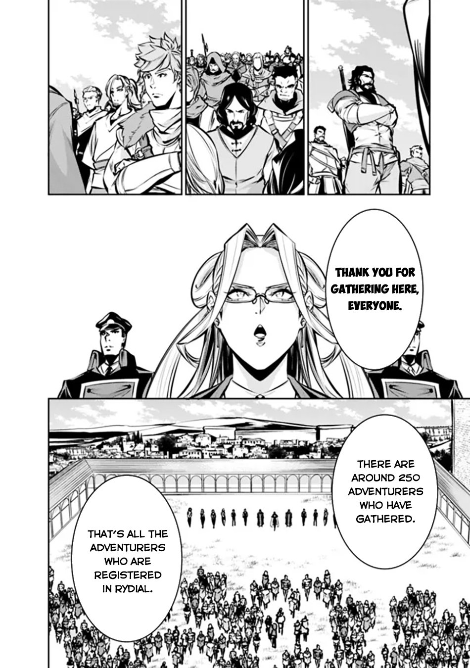 Page 3 of Chapter 111