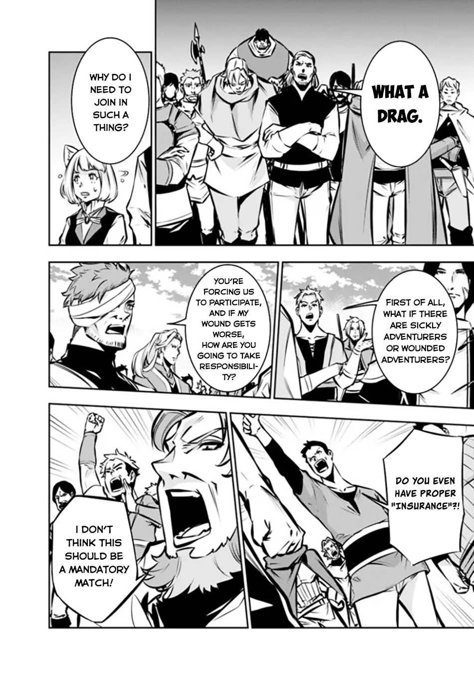 Page 5 of Chapter 111