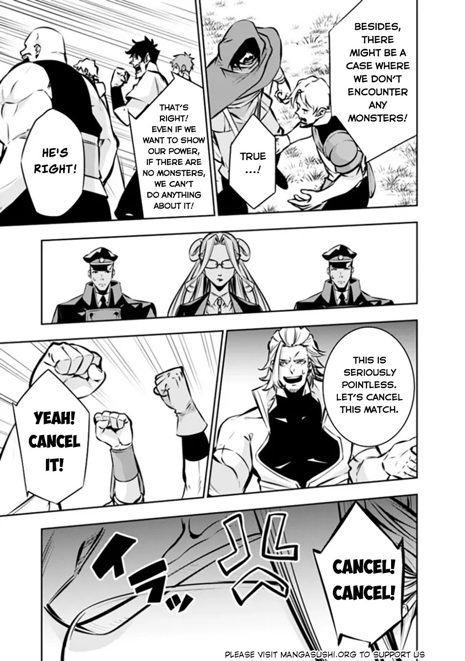 Page 6 of Chapter 111