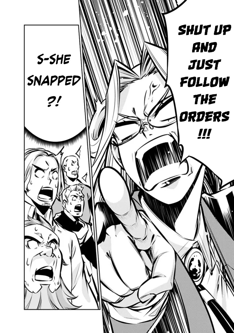 Page 7 of Chapter 111