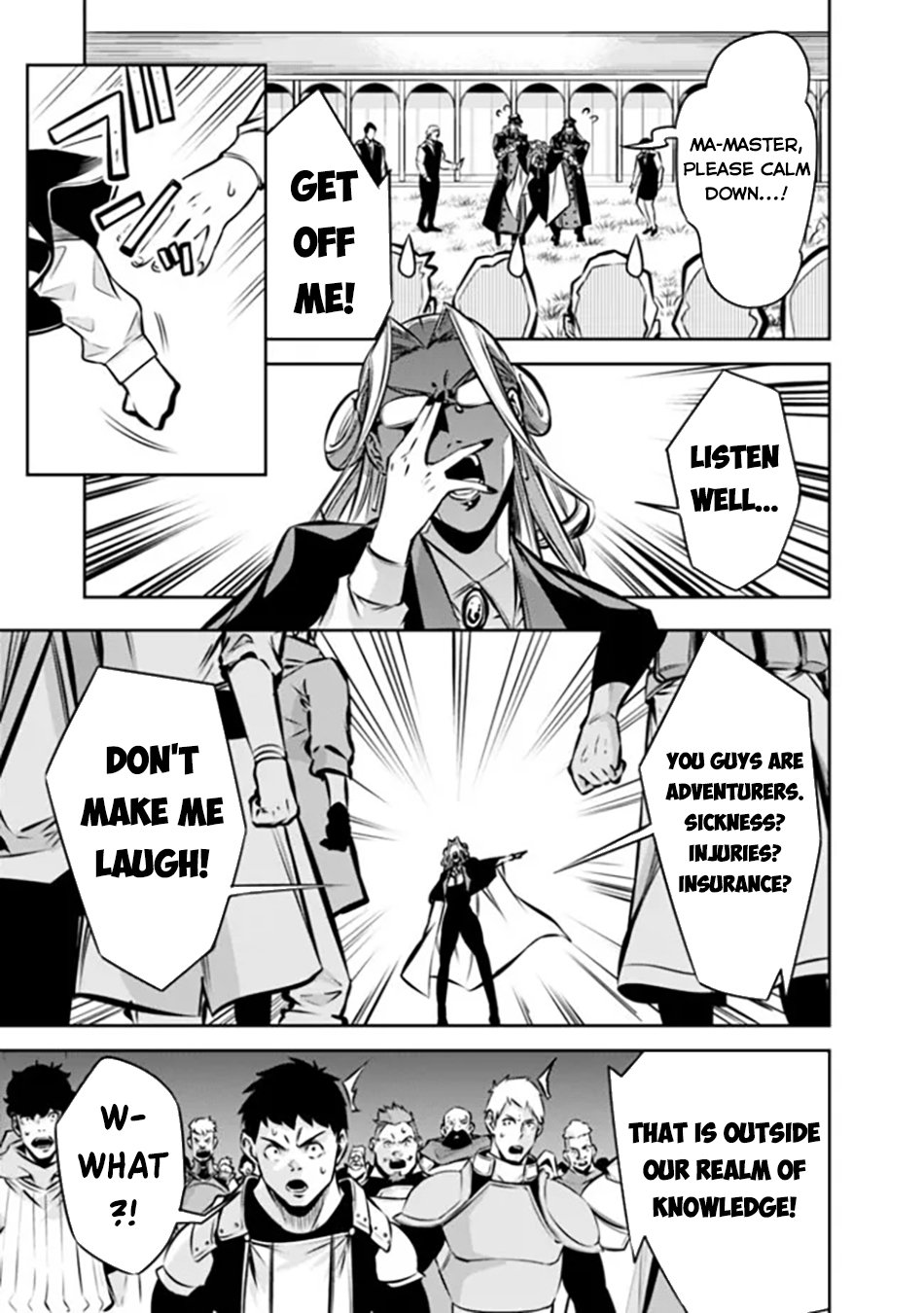 Page 8 of Chapter 111