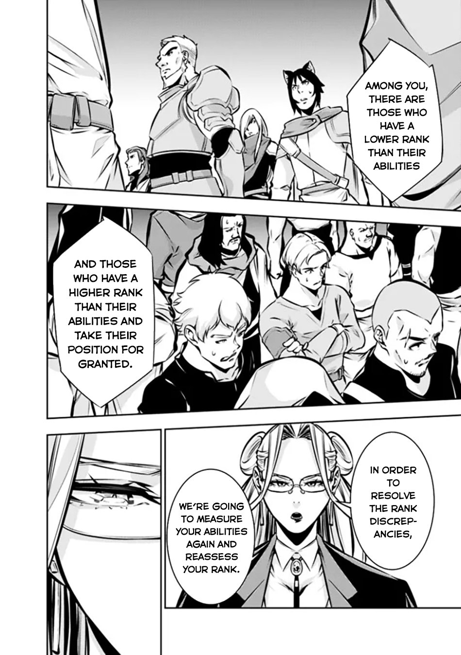 Page 9 of Chapter 111