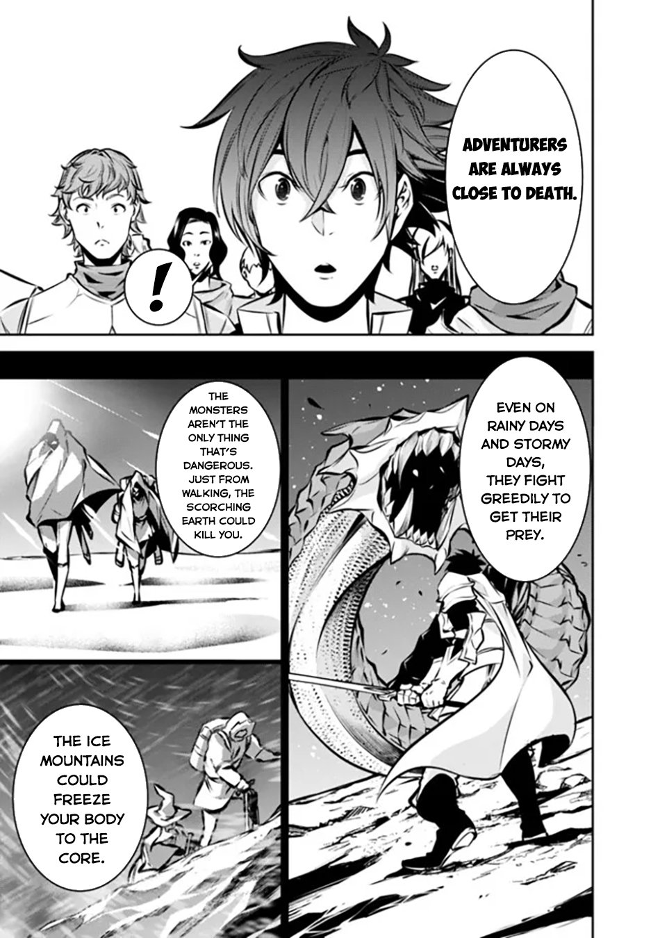 Page 10 of Chapter 111