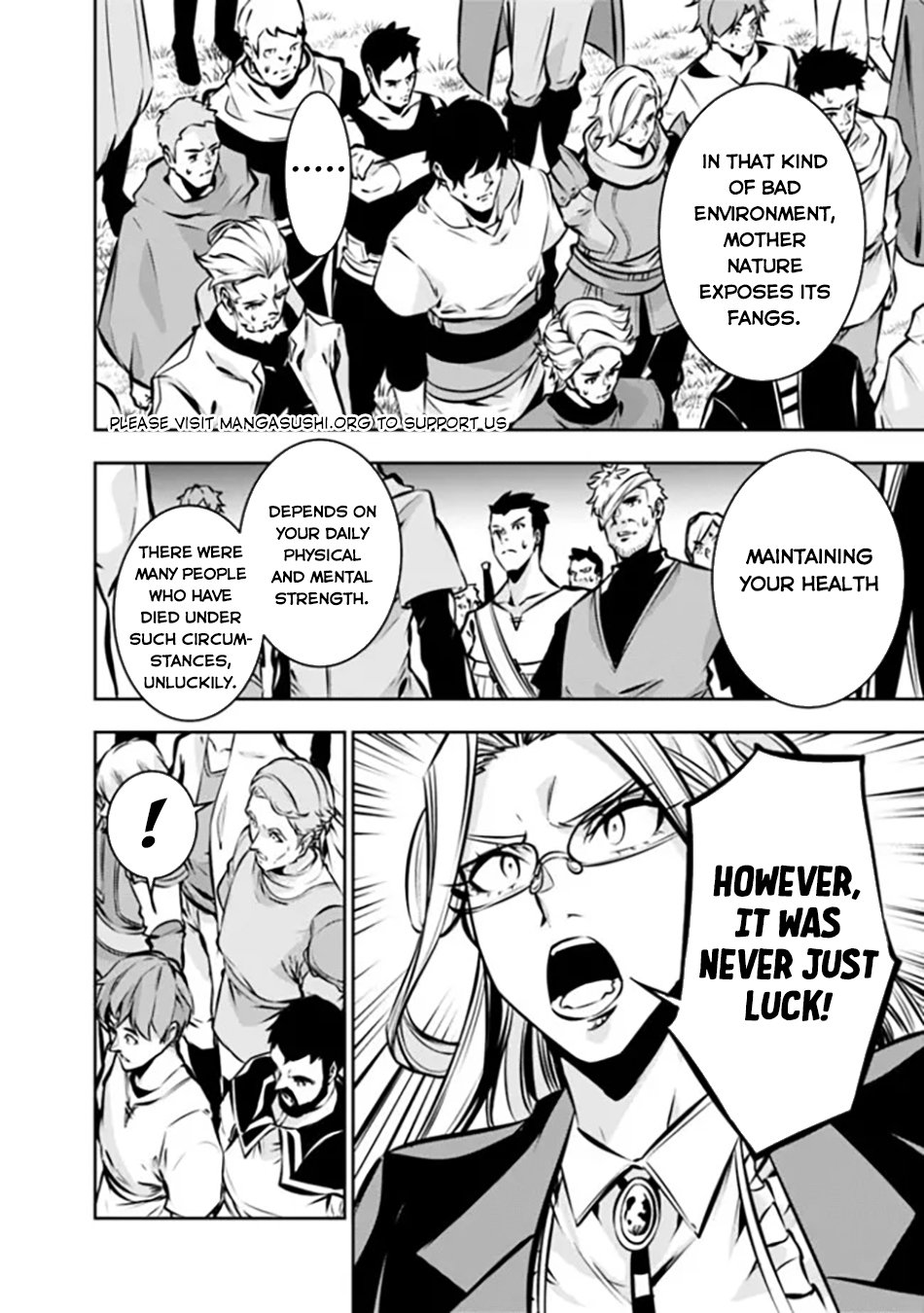 Page 11 of Chapter 111