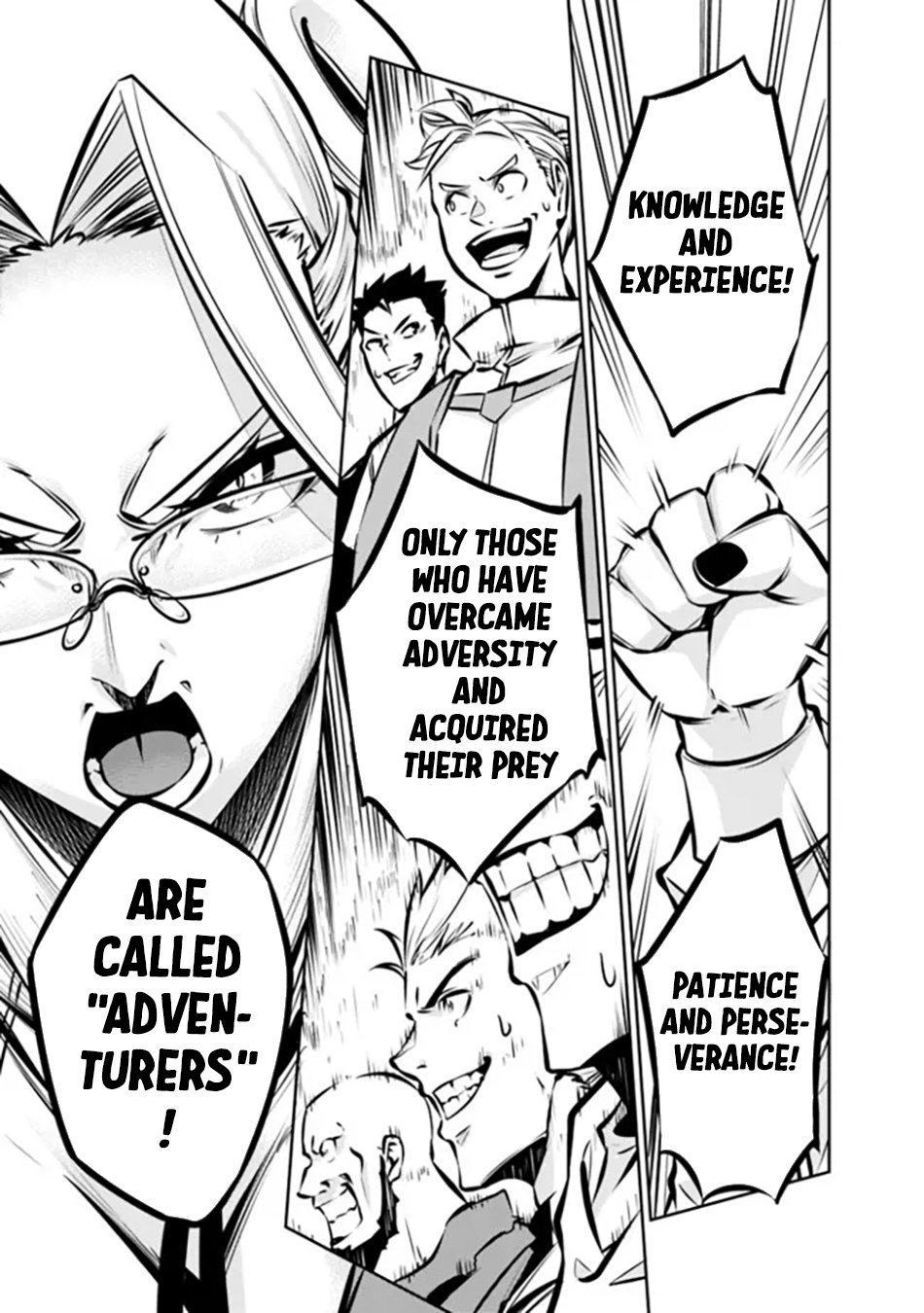 Page 12 of Chapter 111