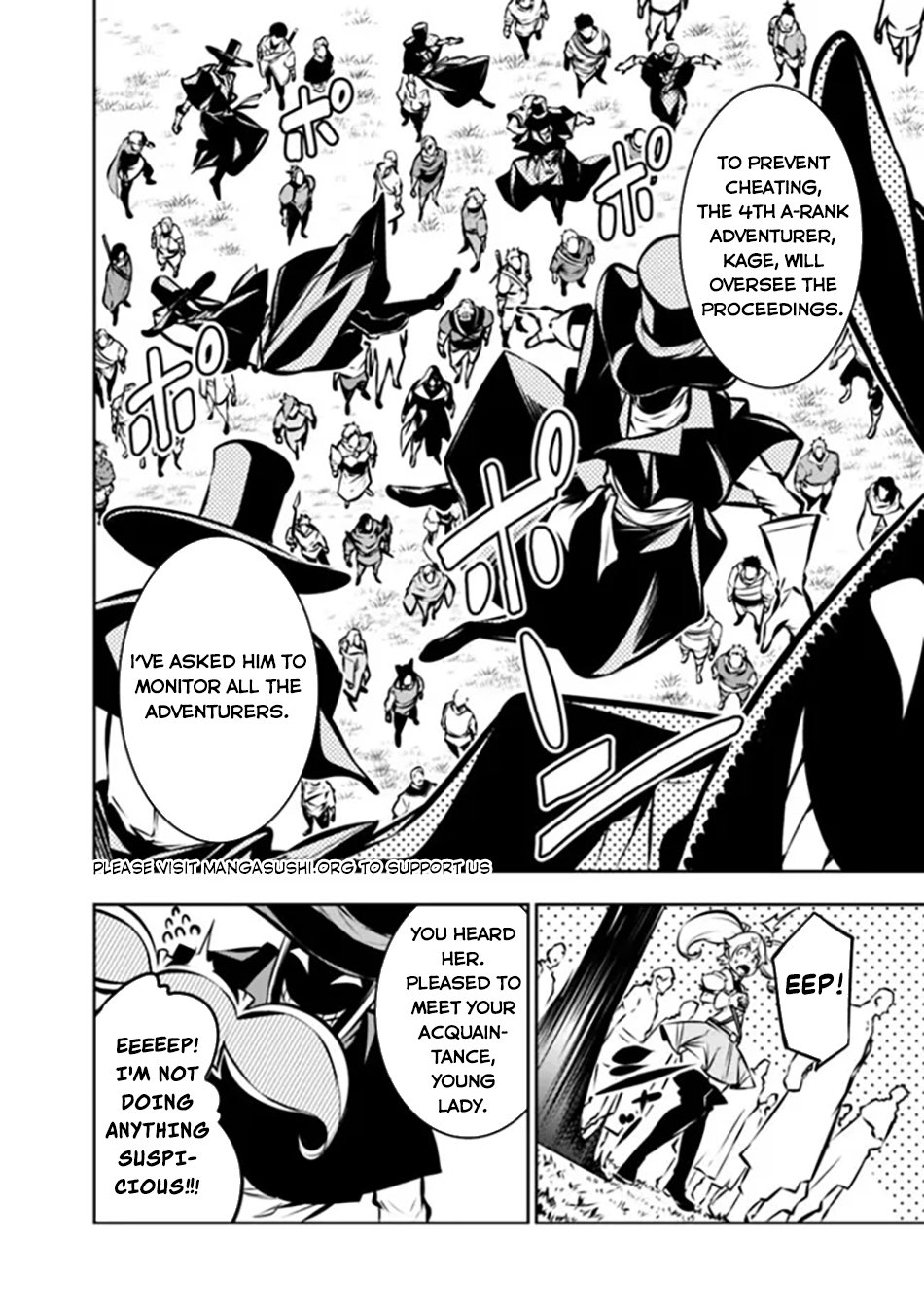 Page 15 of Chapter 111