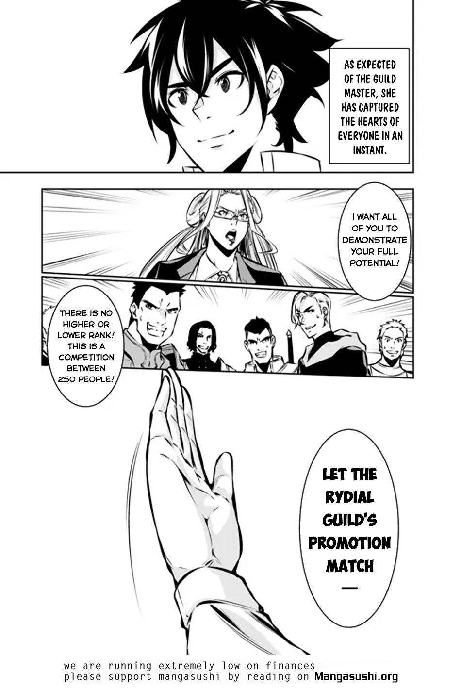Page 16 of Chapter 111