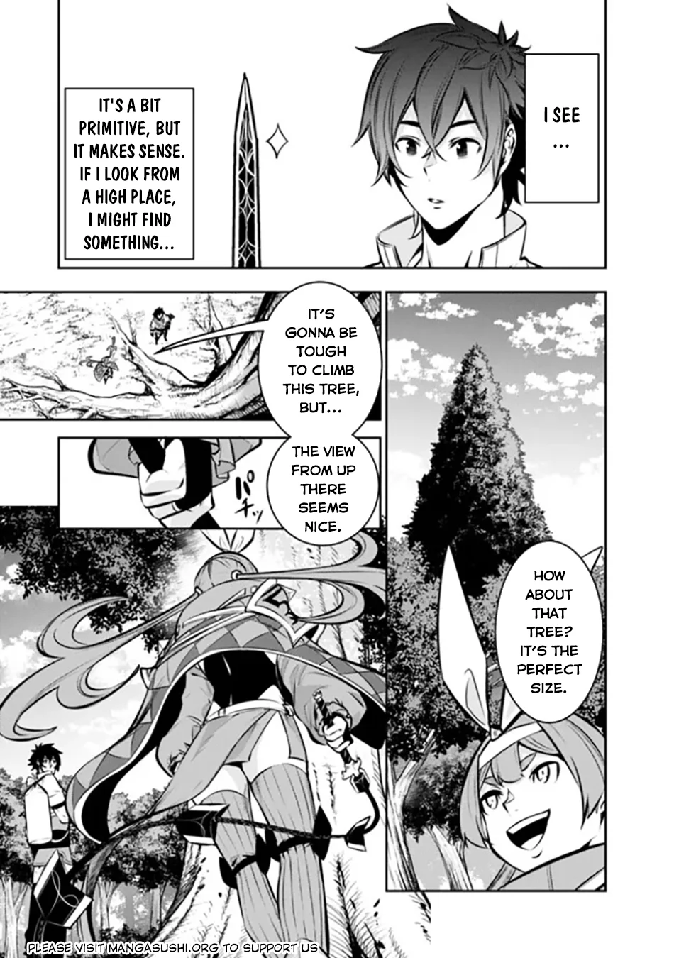 Page 6 of Chapter 112
