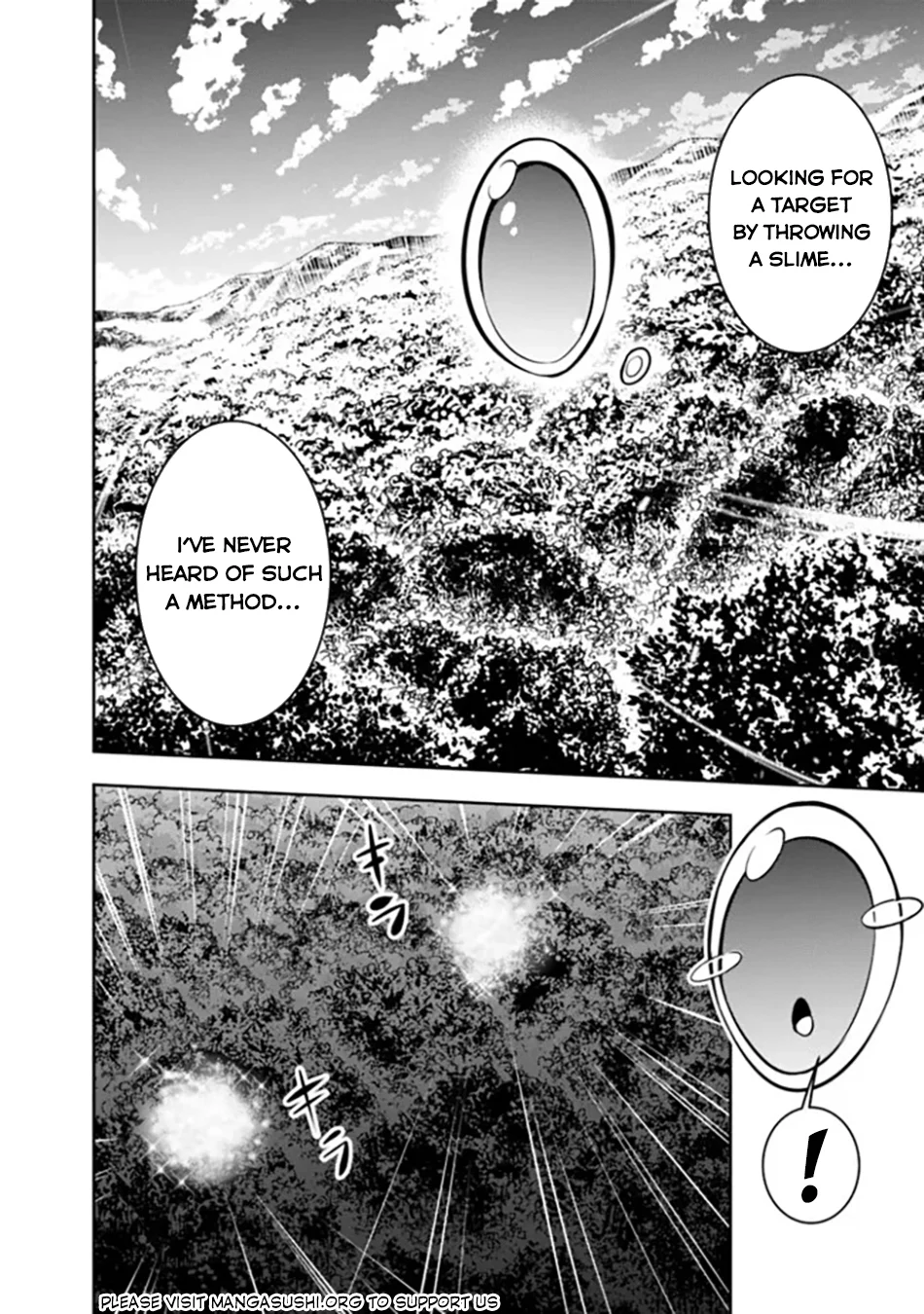 Page 11 of Chapter 112