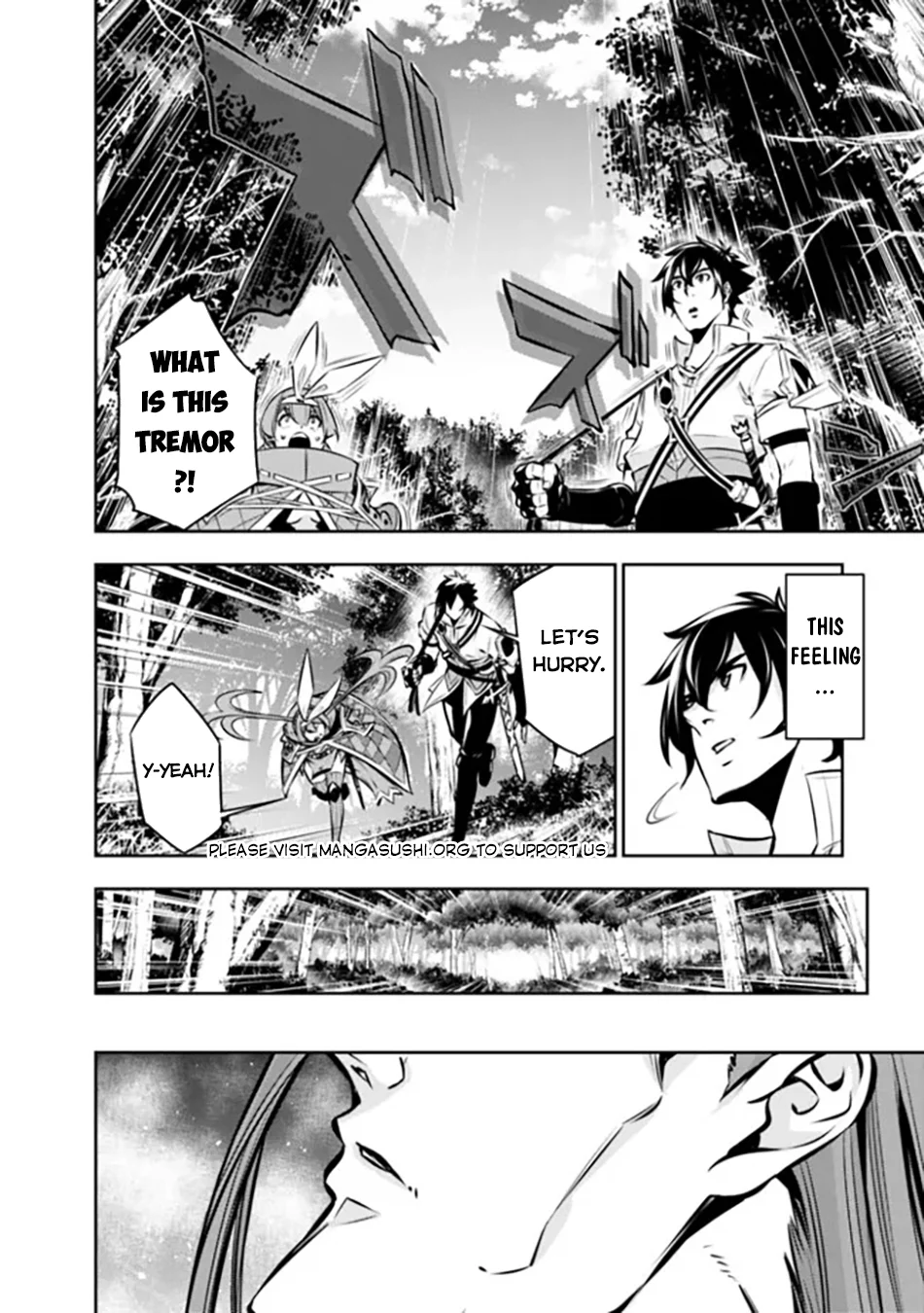 Page 15 of Chapter 112