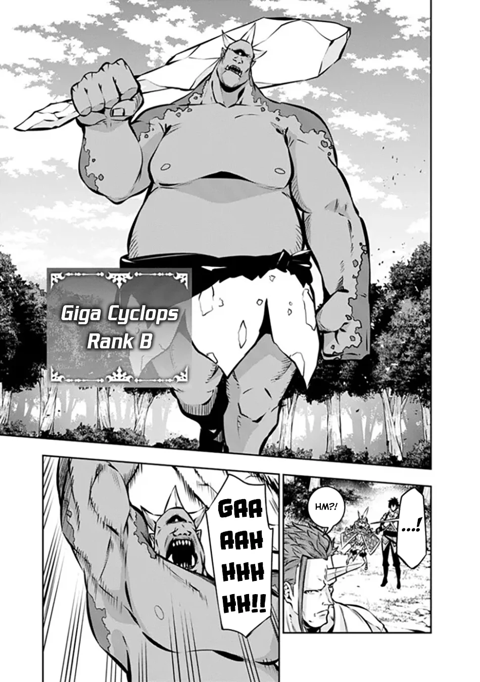 Page 4 of Chapter 113
