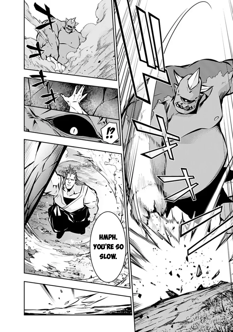 Page 5 of Chapter 113