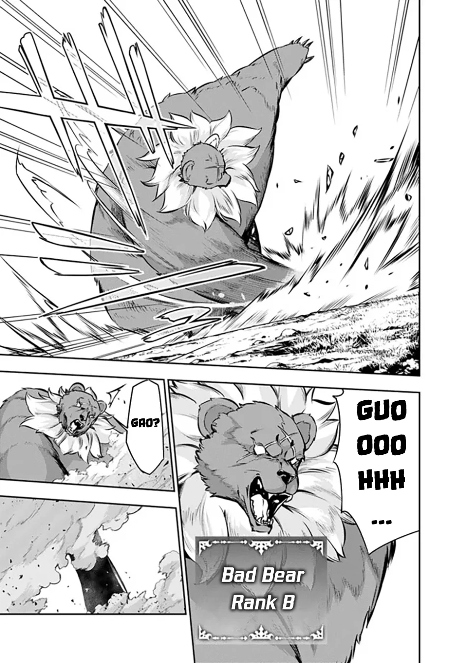 Page 10 of Chapter 113