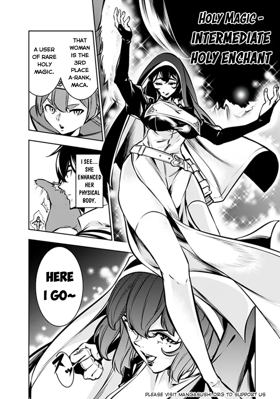 Page 11 of Chapter 113